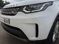 Land Rover Discovery 3.0TD6 HSE Aut. Alb - thumbnail 34