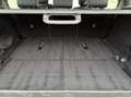 Land Rover Discovery 3.0TD6 HSE Aut. Alb - thumbnail 18