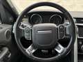 Land Rover Discovery 3.0TD6 HSE Aut. Alb - thumbnail 9