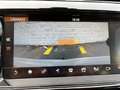 Land Rover Discovery 3.0TD6 HSE Aut. Alb - thumbnail 30