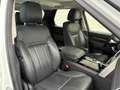 Land Rover Discovery 3.0TD6 HSE Aut. Alb - thumbnail 14