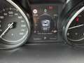 Land Rover Discovery 3.0TD6 HSE Aut. Alb - thumbnail 35
