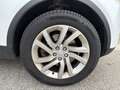 Land Rover Discovery 3.0TD6 HSE Aut. Alb - thumbnail 33