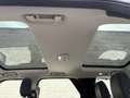 Land Rover Discovery 3.0TD6 HSE Aut. Alb - thumbnail 21