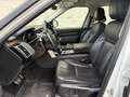 Land Rover Discovery 3.0TD6 HSE Aut. Alb - thumbnail 10