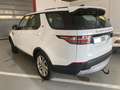Land Rover Discovery 3.0TD6 HSE Aut. Blanco - thumbnail 2