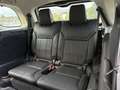 Land Rover Discovery 3.0TD6 HSE Aut. Alb - thumbnail 16