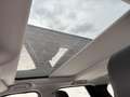 Land Rover Discovery 3.0TD6 HSE Aut. Alb - thumbnail 24