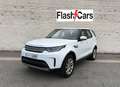 Land Rover Discovery 3.0TD6 HSE Aut. Alb - thumbnail 1