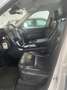 Land Rover Discovery 3.0TD6 HSE Aut. Blanco - thumbnail 5