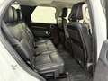 Land Rover Discovery 3.0TD6 HSE Aut. Alb - thumbnail 15