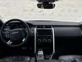 Land Rover Discovery 3.0TD6 HSE Aut. Alb - thumbnail 7