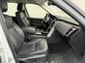 Land Rover Discovery 3.0TD6 HSE Aut. Alb - thumbnail 13