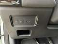 Land Rover Discovery 3.0TD6 HSE Aut. Alb - thumbnail 26