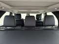 Land Rover Discovery 3.0TD6 HSE Aut. Alb - thumbnail 17