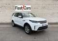 Land Rover Discovery 3.0TD6 HSE Aut. Alb - thumbnail 4