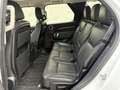 Land Rover Discovery 3.0TD6 HSE Aut. Alb - thumbnail 12