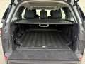 Land Rover Discovery 3.0TD6 HSE Aut. Alb - thumbnail 19