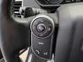 Land Rover Discovery 3.0TD6 HSE Aut. Alb - thumbnail 27