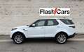 Land Rover Discovery 3.0TD6 HSE Aut. Alb - thumbnail 3