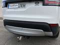 Land Rover Discovery 3.0TD6 HSE Aut. Alb - thumbnail 20