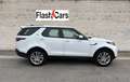 Land Rover Discovery 3.0TD6 HSE Aut. Alb - thumbnail 5