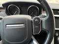 Land Rover Discovery 3.0TD6 HSE Aut. Alb - thumbnail 25