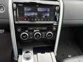 Land Rover Discovery 3.0TD6 HSE Aut. Alb - thumbnail 32