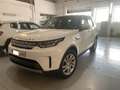 Land Rover Discovery 3.0TD6 HSE Aut. Blanco - thumbnail 4
