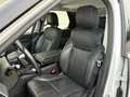 Land Rover Discovery 3.0TD6 HSE Aut. Alb - thumbnail 11