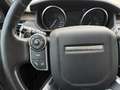 Land Rover Discovery 3.0TD6 HSE Aut. Alb - thumbnail 23