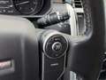 Land Rover Discovery 3.0TD6 HSE Aut. Alb - thumbnail 28