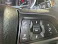 Opel Mokka X 1.6 D Innovation Navi*Leder*Kamera*Bose Silber - thumbnail 12