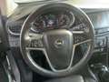 Opel Mokka X 1.6 D Innovation Navi*Leder*Kamera*Bose Silber - thumbnail 8