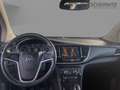 Opel Mokka X 1.6 D Innovation Navi*Leder*Kamera*Bose Silber - thumbnail 7