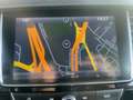 Opel Mokka X 1.6 D Innovation Navi*Leder*Kamera*Bose Silber - thumbnail 14
