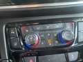 Opel Mokka X 1.6 D Innovation Navi*Leder*Kamera*Bose Silber - thumbnail 13