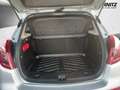 Opel Mokka X 1.6 D Innovation Navi*Leder*Kamera*Bose Silber - thumbnail 15