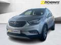 Opel Mokka X 1.6 D Innovation Navi*Leder*Kamera*Bose Silber - thumbnail 1