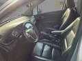 Opel Mokka X 1.6 D Innovation Navi*Leder*Kamera*Bose Silber - thumbnail 5