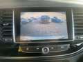 Opel Mokka X 1.6 D Innovation Navi*Leder*Kamera*Bose Silber - thumbnail 9