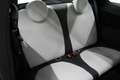 Fiat 500 1.0 Dolcevita SKYDOME+PDC+Apple! Blauw - thumbnail 8