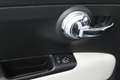 Fiat 500 1.0 Dolcevita SKYDOME+PDC+Apple! Blauw - thumbnail 9