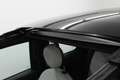 Fiat 500 1.0 Dolcevita SKYDOME+PDC+Apple! Blauw - thumbnail 5