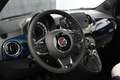 Fiat 500 1.0 Dolcevita SKYDOME+PDC+Apple! Blauw - thumbnail 11