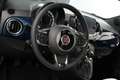 Fiat 500 1.0 Dolcevita SKYDOME+PDC+Apple! Blauw - thumbnail 10