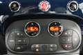 Fiat 500 1.0 Dolcevita SKYDOME+PDC+Apple! Blauw - thumbnail 13