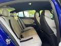 BMW M5 LIMOUSINE/CARBON/MEMORY/HUD Bleu - thumbnail 16