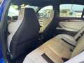 BMW M5 LIMOUSINE/CARBON/MEMORY/HUD Bleu - thumbnail 12