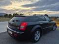 Chrysler 300C 300C Touring 3.5 Aut. Negro - thumbnail 2